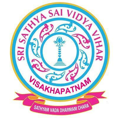 School Icon